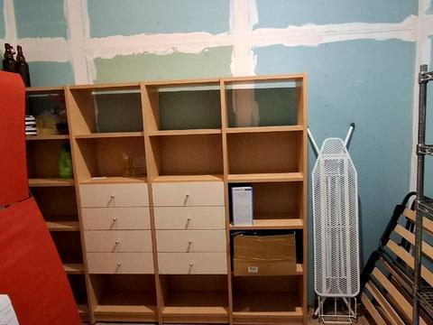 дом по адресу лінія 3а, 9