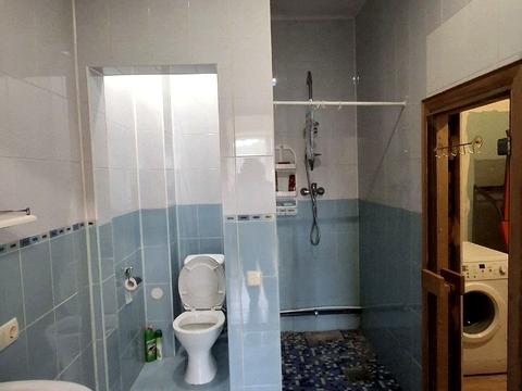 дом по адресу лінія 3а, 9