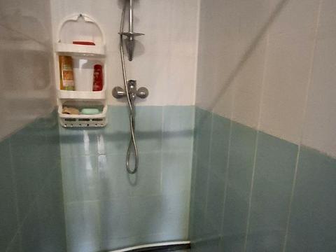 дом по адресу лінія 3а, 9