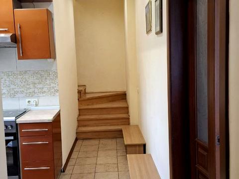 дом по адресу лінія 3а, 9