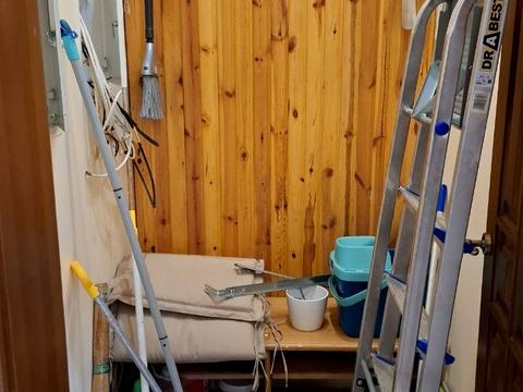 дом по адресу лінія 3а, 9