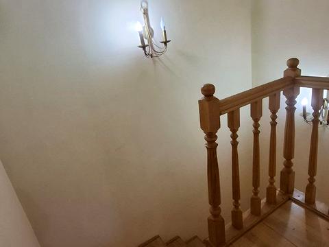 дом по адресу лінія 3а, 9