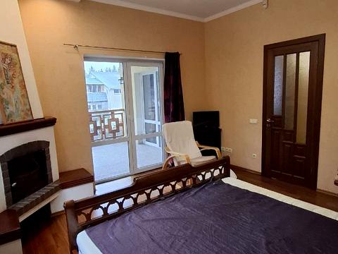 дом по адресу лінія 3а, 9