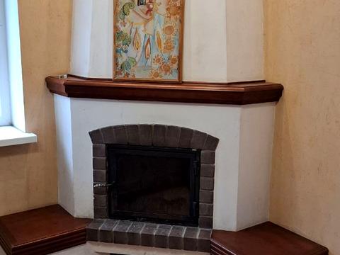 дом по адресу лінія 3а, 9