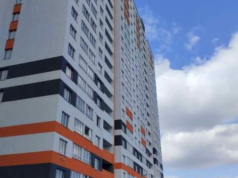 квартира за адресою с. Новосілки, Озерна вул., 27-А