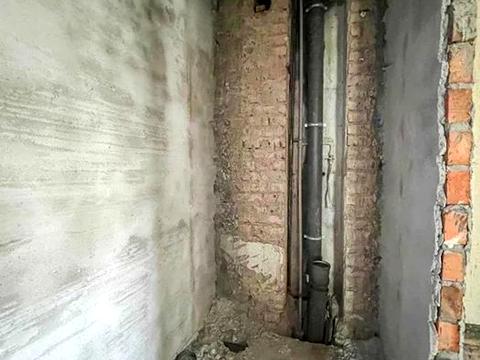 квартира по адресу Винниченко ул. (Советская), 8