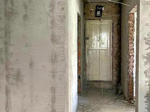 квартира по адресу Винниченко ул. (Советская), 8