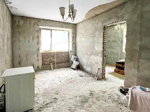 квартира по адресу Винниченко ул. (Советская), 8