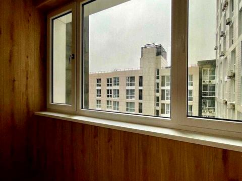 квартира за адресою Лейпцизька вул., 13а