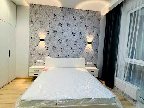 квартира за адресою Лейпцизька вул., 13а