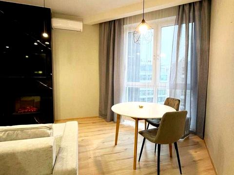 квартира за адресою Лейпцизька вул., 13а