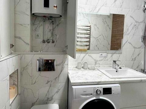 квартира за адресою Лейпцизька вул., 13а