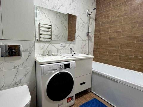 квартира за адресою Лейпцизька вул., 13а