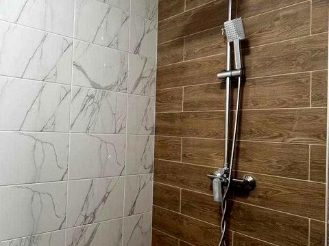 квартира за адресою Лейпцизька вул., 13а