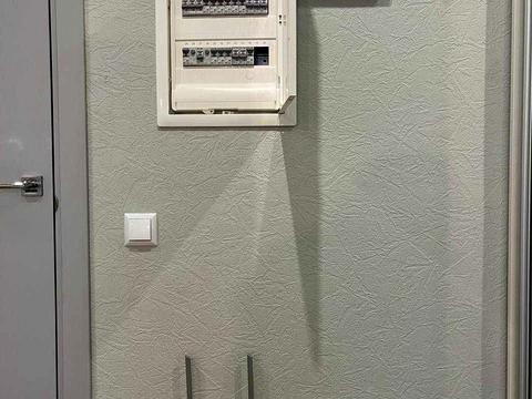 квартира за адресою Лейпцизька вул., 13а