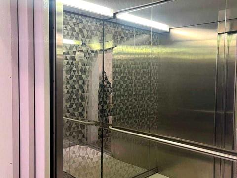 квартира за адресою Лейпцизька вул., 13а