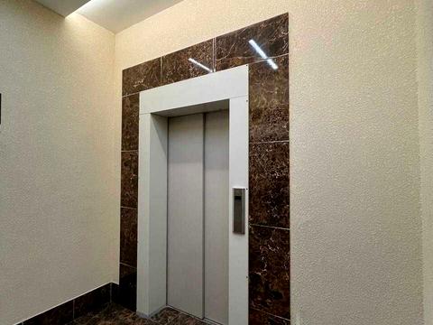 квартира за адресою Лейпцизька вул., 13а