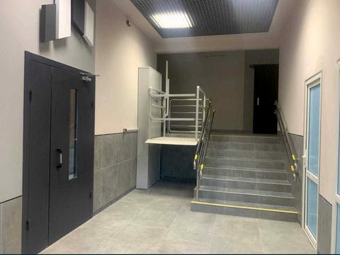 квартира за адресою с. Новосілки, Озерна вул., 27-А