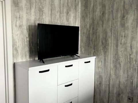 квартира за адресою с. Новосілки, Озерна вул., 27-А