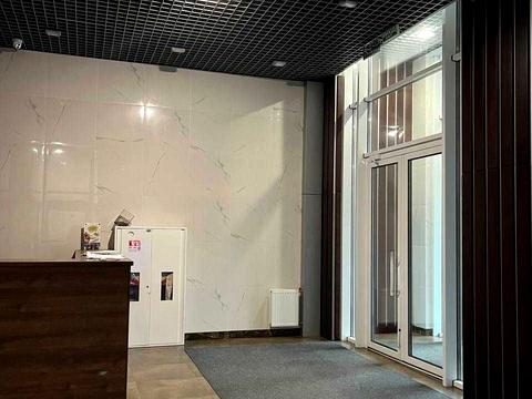 квартира за адресою Лейпцизька вул., 13а