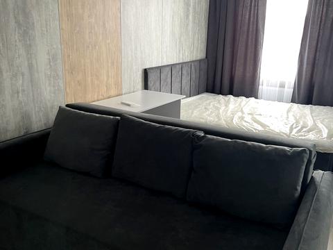 квартира за адресою с. Новосілки, Озерна вул., 27-А