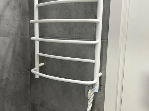 квартира за адресою с. Новосілки, Озерна вул., 27-А