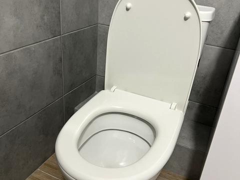 квартира за адресою с. Новосілки, Озерна вул., 27-А