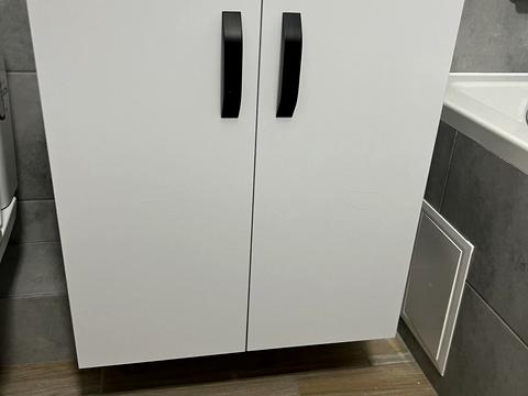 квартира за адресою с. Новосілки, Озерна вул., 27-А