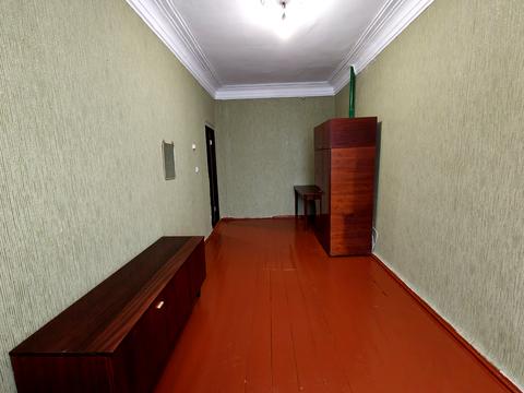 квартира за адресою Сенатора Маккейна вул. (Понєдєліна), 8