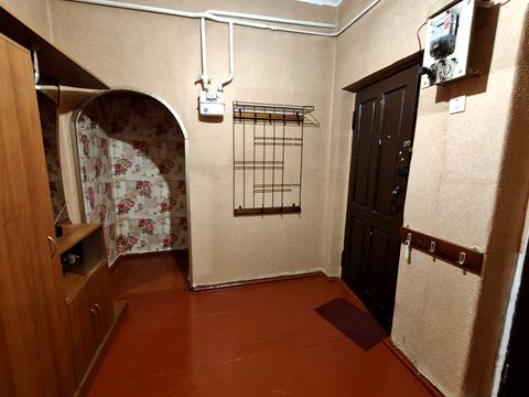 квартира за адресою Сенатора Маккейна вул. (Понєдєліна), 8