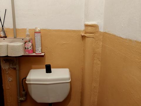 квартира за адресою Сенатора Маккейна вул. (Понєдєліна), 8