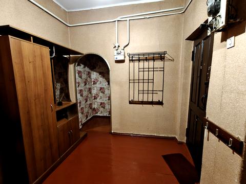 квартира за адресою Сенатора Маккейна вул. (Понєдєліна), 8