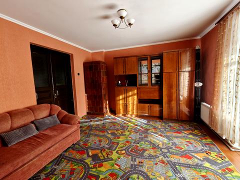 квартира за адресою Сенатора Маккейна вул. (Понєдєліна), 8