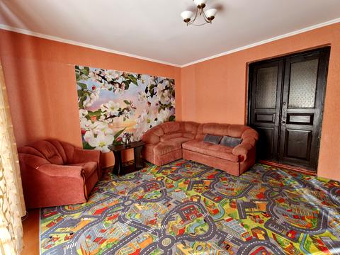 квартира за адресою Сенатора Маккейна вул. (Понєдєліна), 8