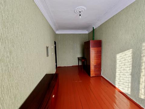 квартира за адресою Сенатора Маккейна вул. (Понєдєліна), 8