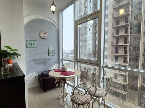 квартира за адресою Асташкіна пров., 29