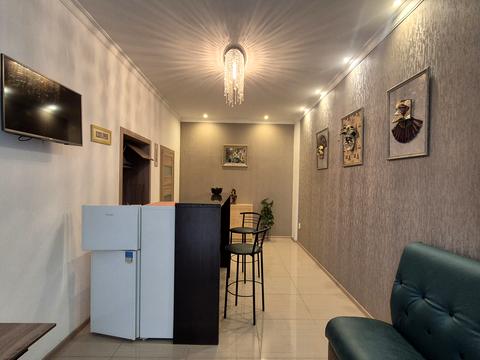 квартира за адресою Асташкіна пров., 29