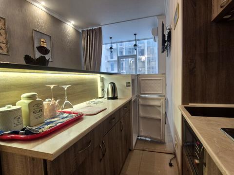 квартира за адресою Асташкіна пров., 29