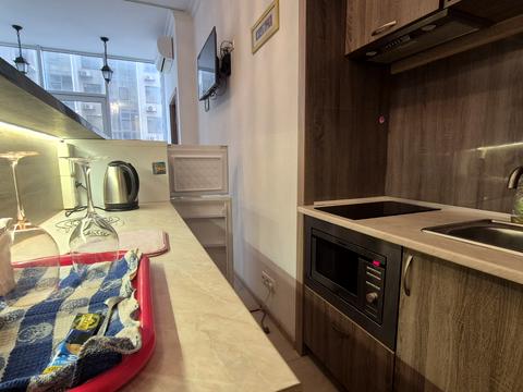 квартира за адресою Асташкіна пров., 29