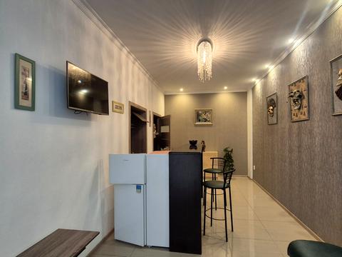 квартира за адресою Асташкіна пров., 29