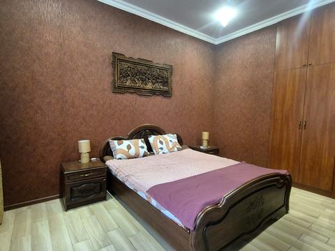 квартира за адресою Асташкіна пров., 29