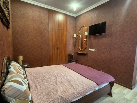 квартира за адресою Асташкіна пров., 29