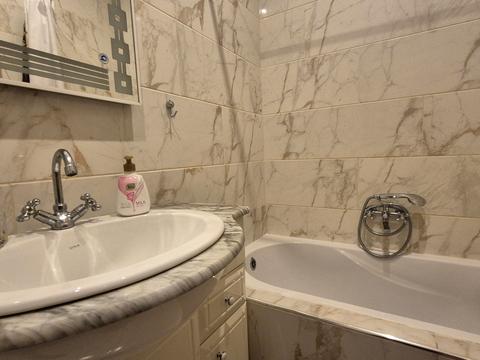 квартира за адресою Асташкіна пров., 29