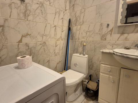 квартира за адресою Асташкіна пров., 29