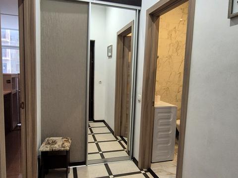 квартира за адресою Асташкіна пров., 29