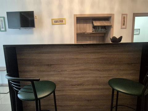 квартира за адресою Асташкіна пров., 29