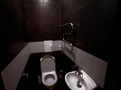 квартира за адресою Галицька вул., 66б