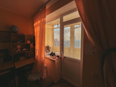 квартира за адресою Галицька вул., 66б