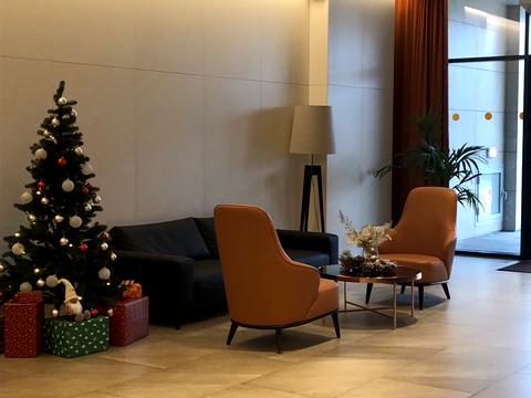 квартира по адресу проспект Оболонський, 6А