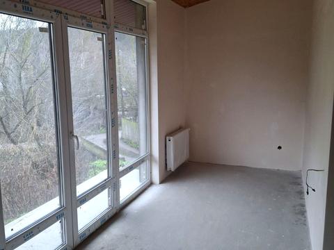 дом по адресу Шевченко ул., 75а/8